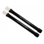 JB4 Retractable Nylon Brushes