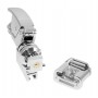 R4C Déclencheur Entraxe Ajustable Max 35mm