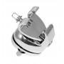 RCUC Universal Hoop Clamp R-Class