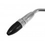RFTL10 Pieds Tom Basse 665mm - Ø10.5mm (x3)