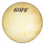 HAN26 - 26" Goatskin Head