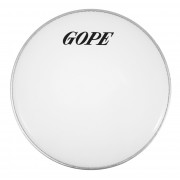 HW250-24 - 24" Super Nylon Head 0.250mm - White