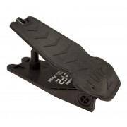 F2PS - Futz F2 Bass Drum Practice Pedal