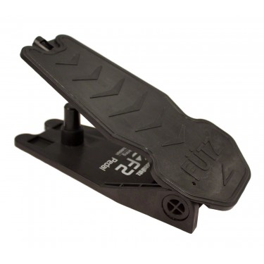 F2PS - Futz F2 Bass Drum Practice Pedal