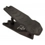 F2PS - Futz F2 Bass Drum Practice Pedal