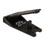 F2PS - Futz F2 Bass Drum Practice Pedal