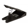 F2PS - Futz F2 Bass Drum Practice Pedal