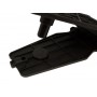 F2PS - Futz F2 Bass Drum Practice Pedal