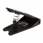 FPS - Futz Replacement Power Spring