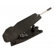FSB - Futz Steel Percussion Beater For Practice Pedal