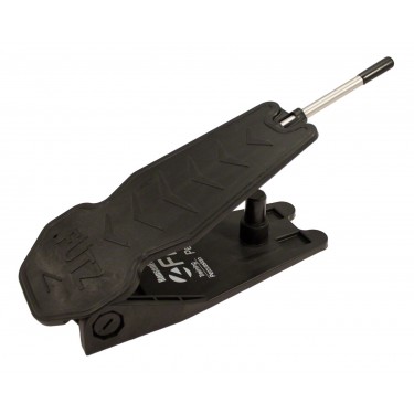 FSB - Futz Steel Percussion Beater For Practice Pedal