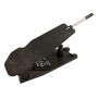 FSB - Futz Steel Percussion Beater For Practice Pedal