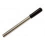 FSB - Futz Steel Percussion Beater For Practice Pedal