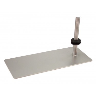 FSS - Futz Percussion Stand