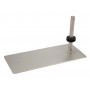 FSS - Futz Percussion Stand