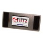 FSS - Futz Percussion Stand