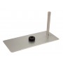 FSS - Futz Percussion Stand