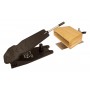 FSS - Futz Percussion Stand