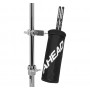 AHSH - Drum Sticks Holder Bag Clamp Support on Cymbal Stand