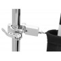 AHSH - Drum Sticks Holder Bag Clamp Support on Cymbal Stand
