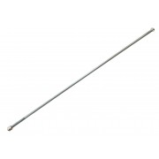 SC-TR420 - Surdo Tension Rod with Nut 42cm (x1)