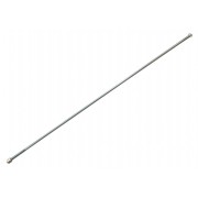 SC-TR620 - Surdo Tension Rod with Nut 62cm (x1)