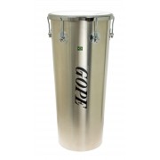 TM1270AL-6CR - 12" Alu Timbal 6 Lugs Chrome - 70cm Depth 