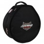 13"x5" Snare Drum Armor Case AR3007