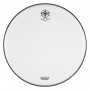 13" Res-O-Tone Batter Ambassador Hazy 1 ply