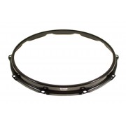 SH1410-BLK Cerclage 14" 10 Tirants - Noir