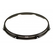 SH148-BLK Cerclage 14" 8 Tirants - Noir