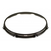 SH158-BLK Cerclage 15" 8 Tirants - Noir