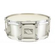 ALD-5014SH - Aluminum Shell Series 14" x 5" Snare Drum