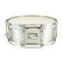 ALD-5014SH - Aluminum Shell Series 14" x 5" Snare Drum