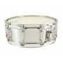 ALD-5014SH - Aluminum Shell Series 14" x 5" Snare Drum