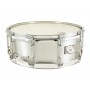 ALD-5014SH - Aluminum Shell Series 14" x 5" Snare Drum