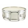 ALD-5014SH - Caisse Claire 14" x 5" Aluminium Shell Series