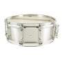 ALD-5014SH - Aluminum Shell Series 14" x 5" Snare Drum