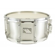ALD-6514SH - Aluminum Shell Series 14" x 6.5" Snare Drum