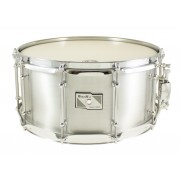 ALD-6514SH - Caisse Claire 14" x 6.5" Aluminium Shell Series