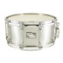 ALD-6514SH - Aluminum Shell Series 14" x 6.5" Snare Drum