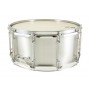 ALD-6514SH - Aluminum Shell Series 14" x 6.5" Snare Drum