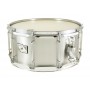 ALD-6514SH - Aluminum Shell Series 14" x 6.5" Snare Drum