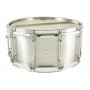 ALD-6514SH - Aluminum Shell Series 14" x 6.5" Snare Drum