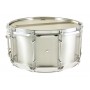 ALD-6514SH - Aluminum Shell Series 14" x 6.5" Snare Drum