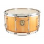 AM-W7014MSH - Caisse Claire 14" x 7" Stave Maple - Douves Erable