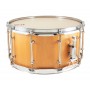 AM-W7014MSH - Stave Maple 14" x 7" Snare Drum