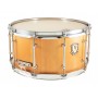 AM-W7014MSH - Caisse Claire 14" x 7" Stave Maple - Douves Erable