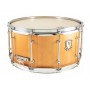 AM-W7014MSH - Stave Maple 14" x 7" Snare Drum