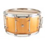 AM-W7014MSH - Caisse Claire 14" x 7" Stave Maple - Douves Erable